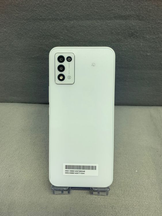 ���� SIM�ե꡼ Libero 5G III 64GB A202ZT �ۥ磻�ȿ�
