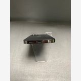  åץ륹ȥ SIMե꡼ iPhone12 Pro 256GB եȿ