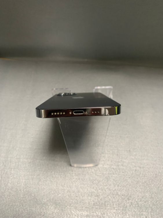  åץ륹ȥ SIMե꡼ iPhone12 Pro 256GB եȿ