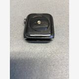 ���� Apple Watch SE ��1���� 32GB GPS��ǥ� 40mm ���ڡ������쥤