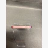 ���ʡ������ǡ�SIM�ե꡼��iPhoneSE��������塡32GB �ԥ󥯿�
