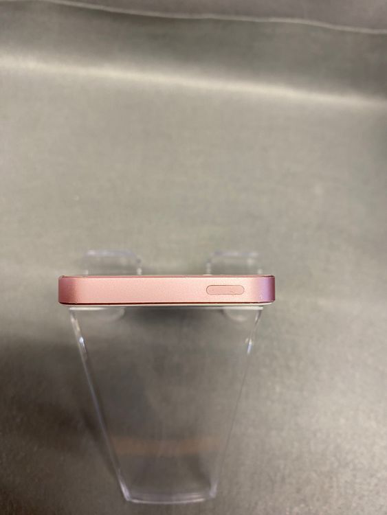 ���ʡ������ǡ�SIM�ե꡼��iPhoneSE��������塡32GB �ԥ󥯿�
