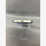 Ķ���� ������ SIM�ե꡼iPhone15 Pro max 512GB �ۥ磻�ȥ����˥��࿧