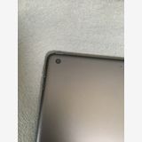 ʡWi-FiǡiPad 9塡64GB ڡ쥤
