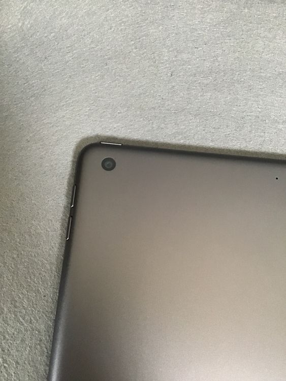 ʡWi-FiǡiPad 9塡64GB ڡ쥤