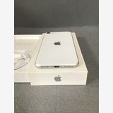 ʡǡSIMե꡼iPhoneSE 2塡128GB ۥ磻ȿ