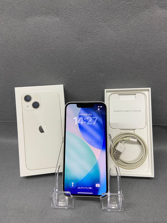 ち*う様 ジャンク品　スマホ　タブレット　不動品まとめ売り 検索結果（J「ジャンク品」・） 商品一覧｜ムスビー【中古スマホ・中古