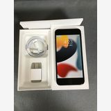 ʡAppleȥǡiPhoneSE 2塡 128GB ۥ磻ȿ