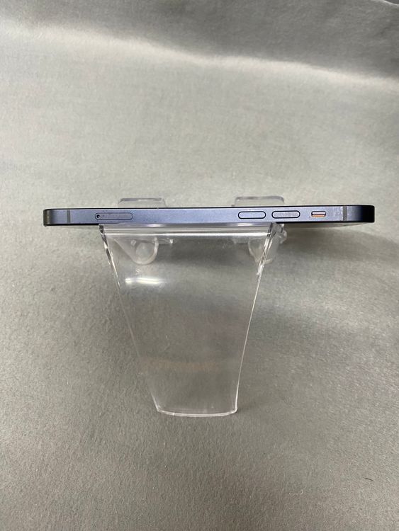������� ������ SIM�ե꡼ iPhone12  64GB �֥�å���