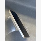 Ķ���� ������ SIM�ե꡼ iPhone12�� 128GB �ۥ磻�ȿ�