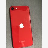šǡSIMե꡼iPhoneSE 2塡åɿ