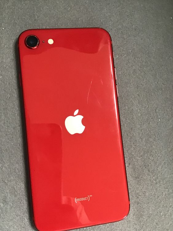 šǡSIMե꡼iPhoneSE 2塡åɿ