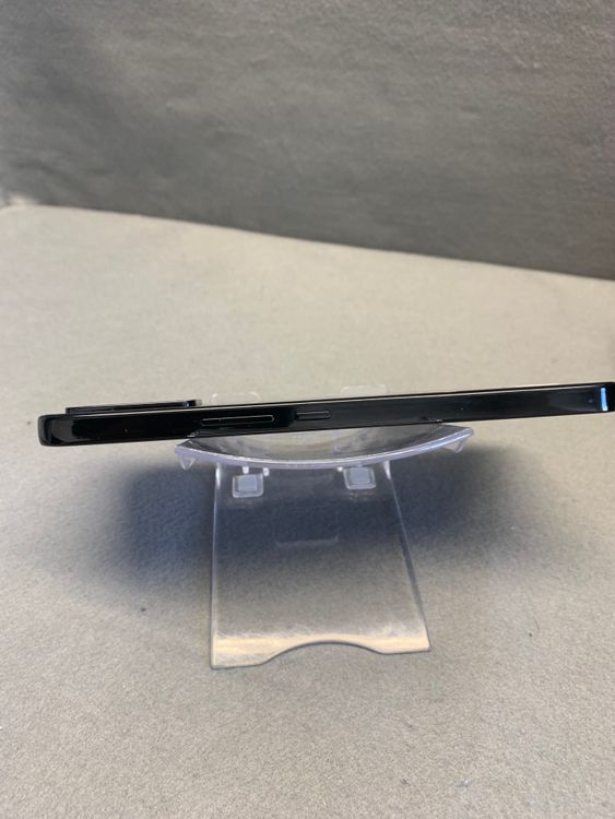 ���� ZTE Libero 5G III RAM 4GB ROM 64GB �֥�å���
