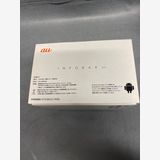 ����̤���ѡ�INFOBAR A03 POOL��KYV33