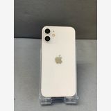 ������ ���� ������ SIM�ե꡼ iPhone12 mini 64GB �ۥ磻�ȿ�