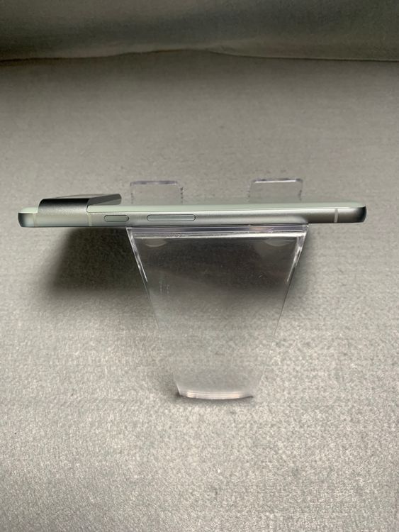   SIMե꡼ Google Pixel 8 128GB ء뿧