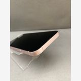 ������� ������ SIM�ե꡼ iPhone13 256GB �ԥ󥯿�