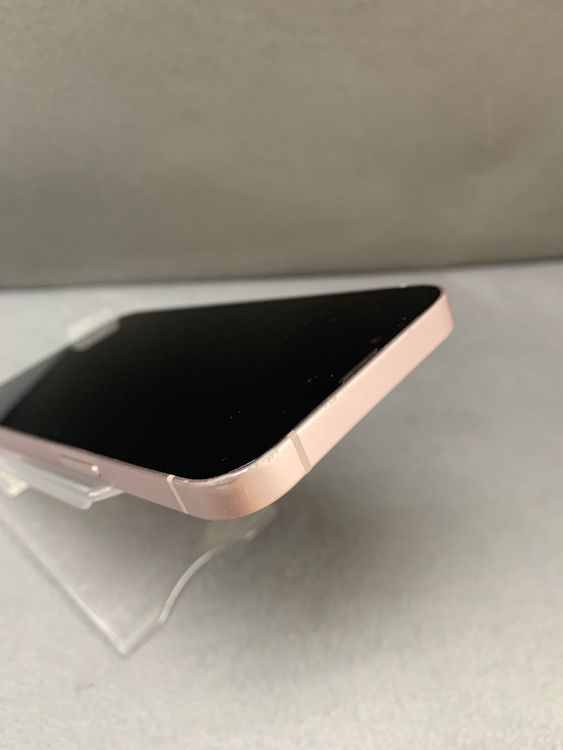 ������� ������ SIM�ե꡼ iPhone13 256GB �ԥ󥯿�