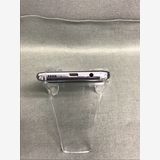 Ķ���� ������ SIM�ե꡼��Galaxy S8 SCV36  64GB ���졼��