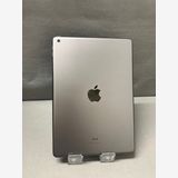���� ������ iPad ��9���� 64GB Wi-Fi�� ���ڡ������쥤��