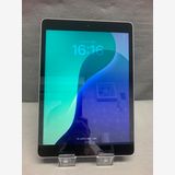 ���� iPad ��9���� 10.2�������64GB Wi-Fi�� ����С���