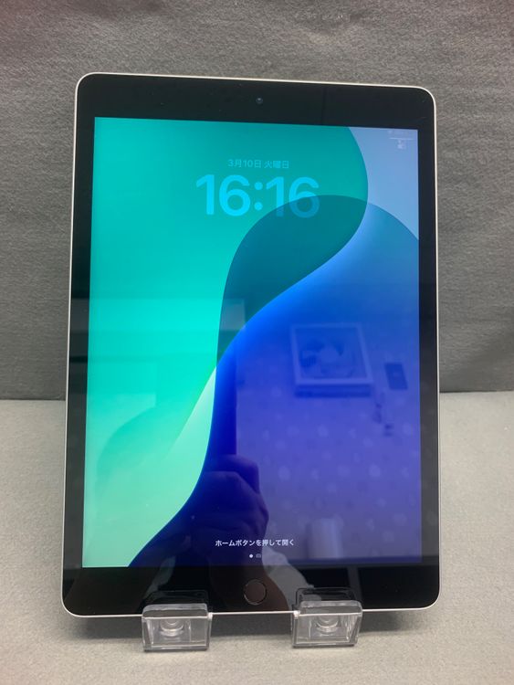���� iPad ��9���� 10.2�������64GB Wi-Fi�� ����С���
