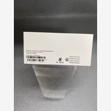 ����̤�����ڸ����ݾڤ����AirPods Pro ��3���� MFHP4J/A