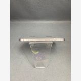 ���� ������ SIM�ե꡼ iPhone13 128GB �ԥ󥯿�