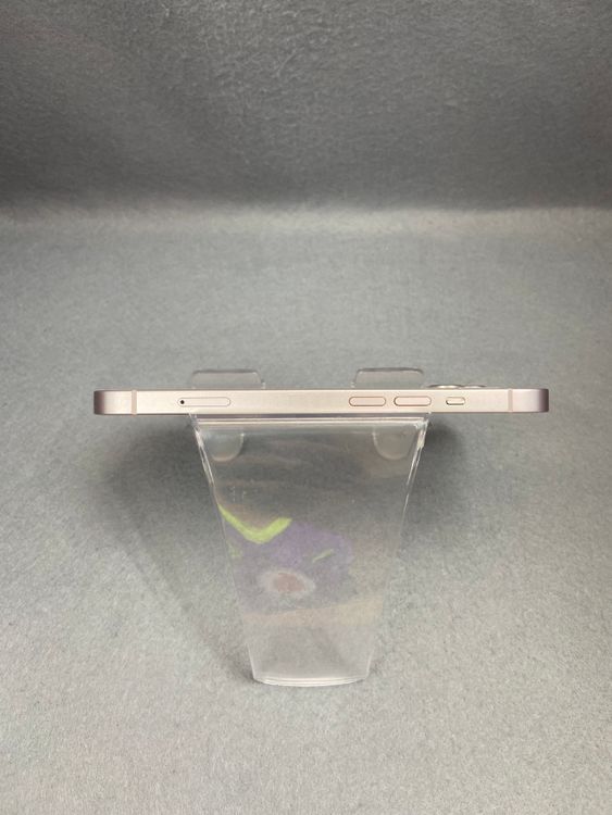 ���� ������ SIM�ե꡼ iPhone13 128GB �ԥ󥯿�