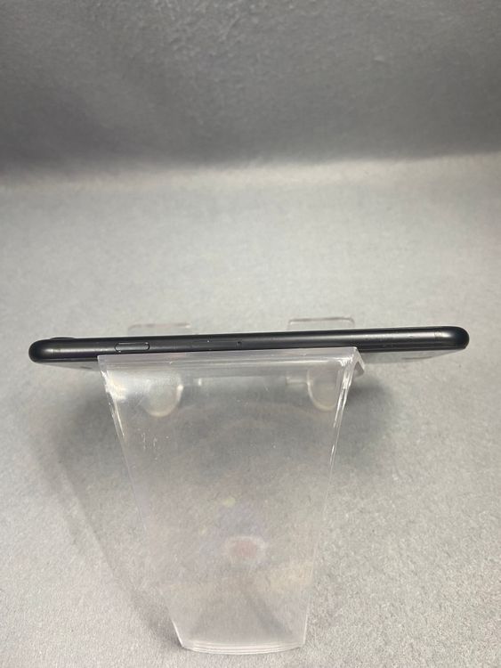 ���� ������ SIM�ե꡼ iPhoneSE-2 128GB �֥�å���
