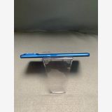  SIMե꡼ UMIDIGI F3 8GB ROM 128GB ֥롼