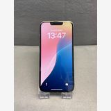 ��� ������ SIM�ե꡼ iPhone13 128GB ���꡼��