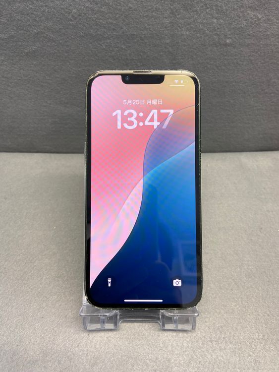��� ������ SIM�ե꡼ iPhone13 128GB ���꡼��