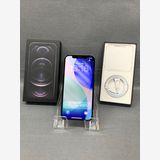 ���ʡ�Apple���ȥ��ǡ�SIM�ե꡼��iPhone12 Pro 256GB ����ե����ȿ�