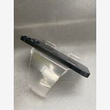 Ķ���� ������ SIM�ե꡼ iPhone13��128GB �ߥåɥʥ��ȿ�