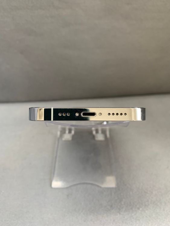 Ķ���� ������ SIM�ե꡼ iPhone14 Pro 256GB ����С���