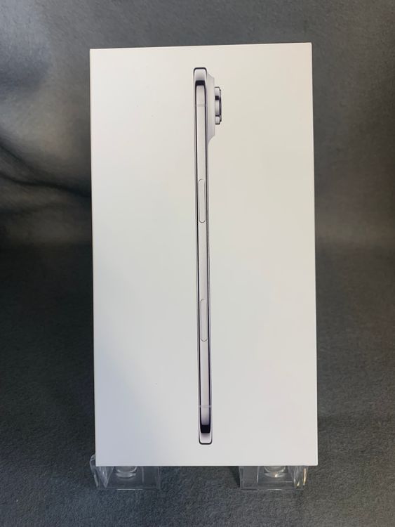 ����̤���� Apple���ȥ��� SIM�ե꡼ iPhone Air 256GB
