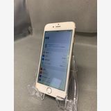 ����ʡ������ǡ�docomo����ꥢ��iPhone6 64GB ����С���