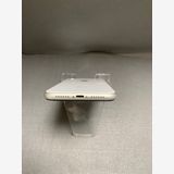  åץ륹ȥ SIMե꡼ iPhoneXR 128GB ۥ磻ȿ