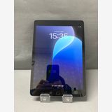 ���� ������ iPad ��9���� 64GB Wi-Fi�� ���ڡ������쥤��