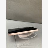 ������� ������ SIM�ե꡼ iPhone13 256GB �ԥ󥯿�