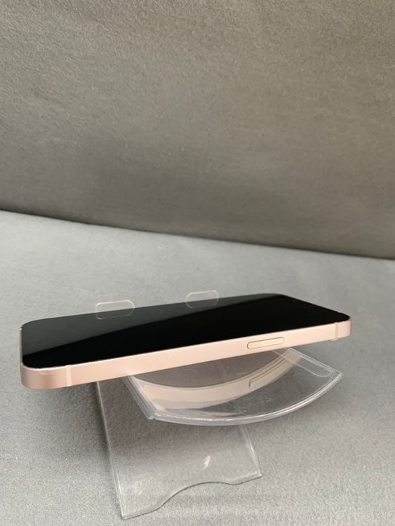 ������� ������ SIM�ե꡼ iPhone13 256GB �ԥ󥯿�