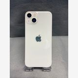 Ķ���� ������ SIM�ե꡼ iPhone13 128GB �������饤�ȿ�