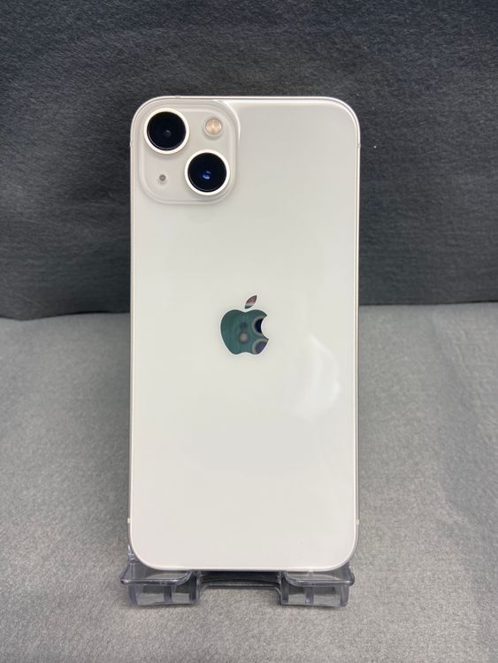 Ķ���� ������ SIM�ե꡼ iPhone13 128GB �������饤�ȿ�