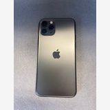 ���ʡ������ǡ�SIM�ե꡼��iPhone11 Pro 256GB ���ڡ������졼��