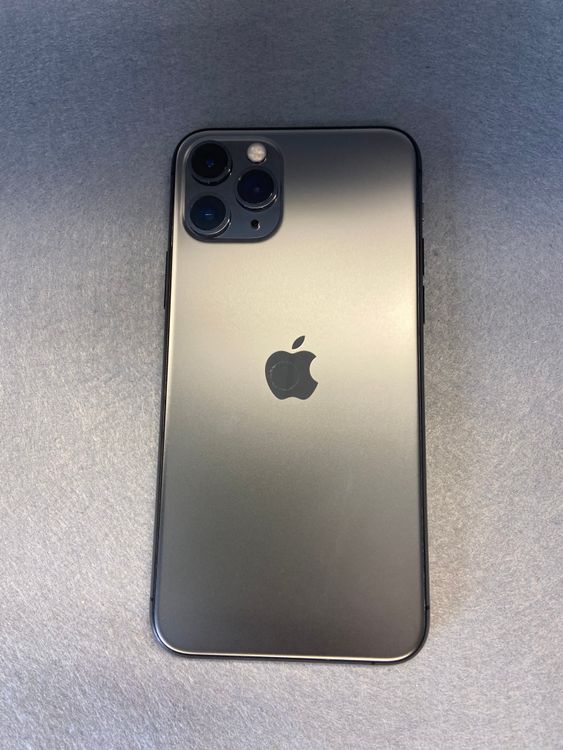 ���ʡ������ǡ�SIM�ե꡼��iPhone11 Pro 256GB ���ڡ������졼��