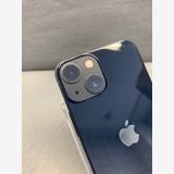 ���ʡ������ǡ�SIM�ե꡼��iPhone13 mini 256GB  �ߥåɥʥ��ȿ�