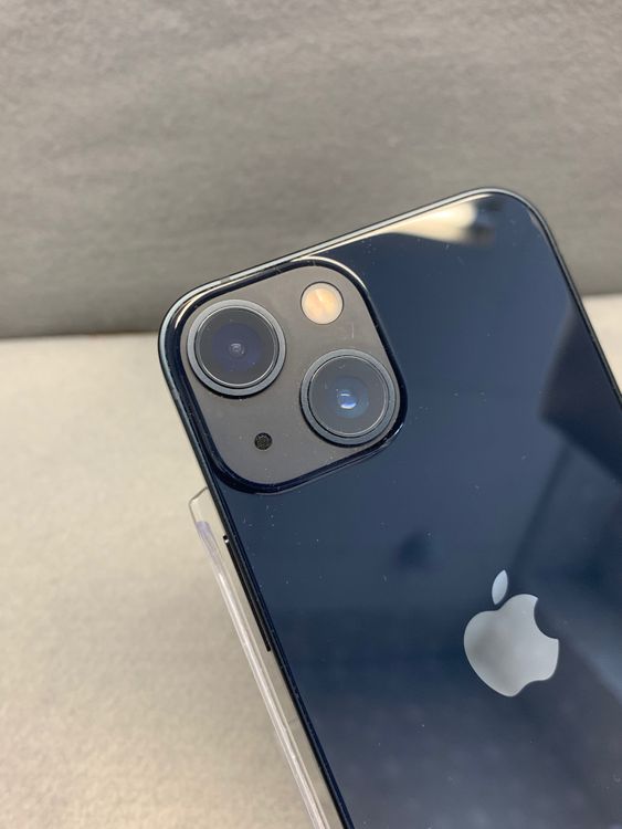 ���ʡ������ǡ�SIM�ե꡼��iPhone13 mini 256GB  �ߥåɥʥ��ȿ�