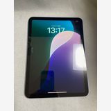 美品中古 iPad 第10世代 64GB WiFi版 ブルー色