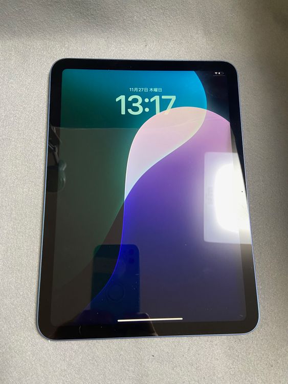  iPad 10 64GB WiFi ֥롼